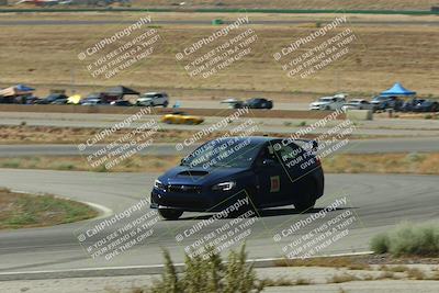 media/May-24-2025-Extreme Speed (Sat) [[067a6f0386]]/Orange Group/Turn 2 and 4/